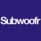 Subwoofr Insights