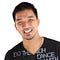 Go to the profile of Dony Sukardi