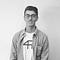 Go to the profile of Nick Mastrini