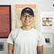 Go to the profile of Gary Jiang