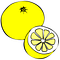 Daily Grapefruit