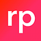 Go to the profile of Redplanet