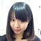 Go to the profile of Cathy Zhang