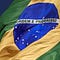 Go to the profile of LBARRETOS