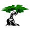 Go to the profile of ToiletTree Products