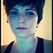 Go to the profile of Sarah Bergamasco