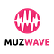 The Muzwaves