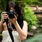 Go to the profile of Michelle Daly-DeSchryver