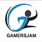 Go to the profile of GamersJam