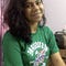 Go to the profile of Bhavna Sultana