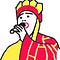 Go to the profile of Yuting Gao