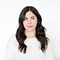 Go to the profile of Leyla Sarper