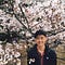Go to the profile of Tommy Koo
