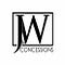 Go to the profile of J & W Concessions Inc