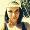 Go to the profile of Lisa Roolant