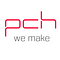 Go to the profile of PCH