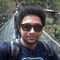 Go to the profile of Riyadh Al Nur