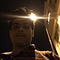 Go to the profile of Anmol Sharma