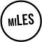 miLES Magazine