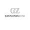 Go to the profile of Gentleman Zone