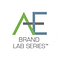 BrandLabSeries™