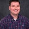 Go to the profile of Mike Joyce