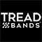 Go to the profile of TreadBands