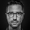 Go to the profile of David Blum