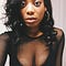 Go to the profile of Shadonis Covington
