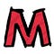 Go to the profile of Meska_