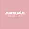 Go to the profile of Armazém de ideias