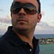 Go to the profile of Pablo Vega