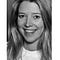 Go to the profile of Nicole Quinn