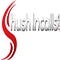 Go to the profile of Shush Incalls