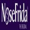 Go to the profile of Nosefrida