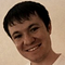 Go to the profile of Bohdan Vorona
