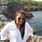 Go to the profile of Nitya Mallikarjun