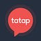 Go to the profile of tatap