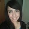 Go to the profile of Angely Mercado