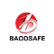 Go to the profile of Baodloto