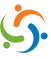 Go to the profile of Icrowdnewswire