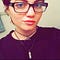 Go to the profile of Elysabeth Barnard