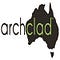 Go to the profile of ArchitecturalCladding