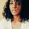 Go to the profile of Erin Moore