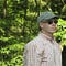 Go to the profile of Bob Brown
