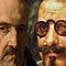 Go to the profile of Entre lecturas andamos