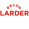 Go to the profile of Bklyn Larder
