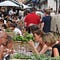 Leuven Foods
