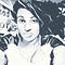 Go to the profile of Vanessa Franquilino