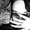 Go to the profile of Mália Morgado